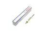 Свічка розжарювання bosch 0250403052