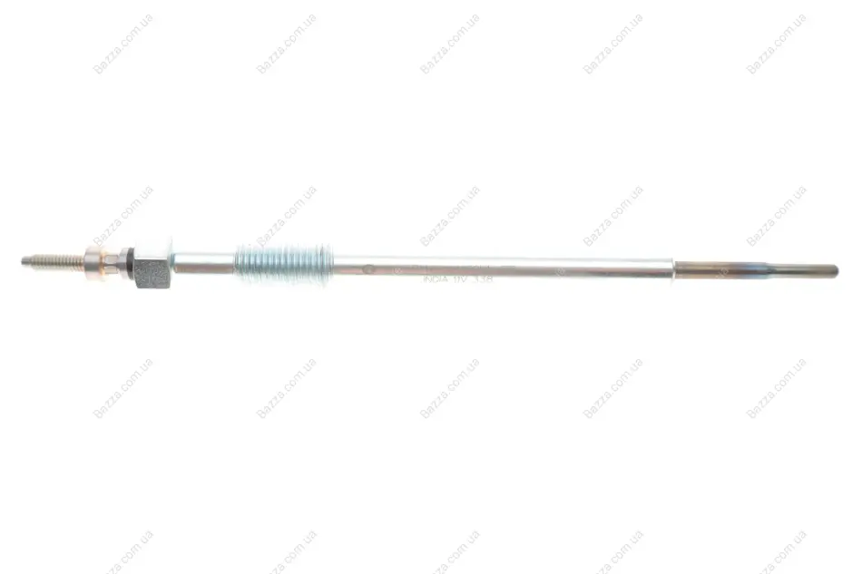 Свічка розжарювання bosch 0250403054