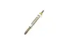 Свічка розжарювання bosch 0250403055