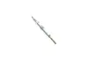 Свічка розжарювання Bosch 0250403058 (фото 3)