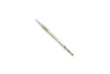 Свічка розжарювання bosch 0250404003