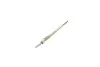 Свічка розжарювання bosch 0250404003