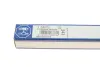 Свічка розжарювання bosch 0250404003