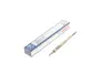 Свічка розжарювання bosch 0250404003