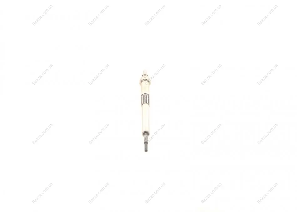 Свічка розжарювання bosch 0250503003