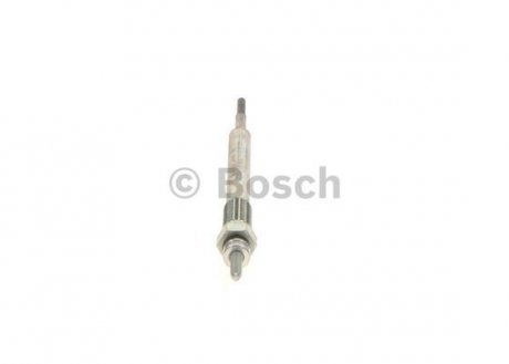 СВІЧКА РОЗЖАРЮВАННЯ bosch 0 250 523 010