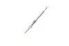 Свічка розжарювання bosch 0 250 603 008