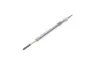 Свічка розжарювання bosch 0 250 603 008