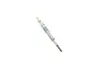 Свічка розжарювання bosch 0250603021