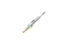 Свічка розжарювання bosch 0250603021