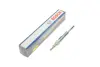 Свічка розжарювання bosch 0250603021