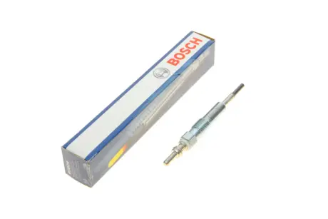 Свічка розжарювання Bosch 0250603021