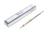 Свічка розжарювання bosch 0250623003