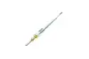 Свічка розжарювання Bosch 0 250 703 001 (фото 4)
