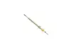 Свічка розжарювання bosch 0250703057