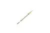 Свічка розжарювання bosch 0250703057