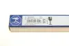 Свічка розжарювання bosch 0250703057