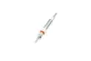 Свічка розжарювання bosch F01G00402D