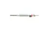 Свічка розжарювання bosch F01G00402D