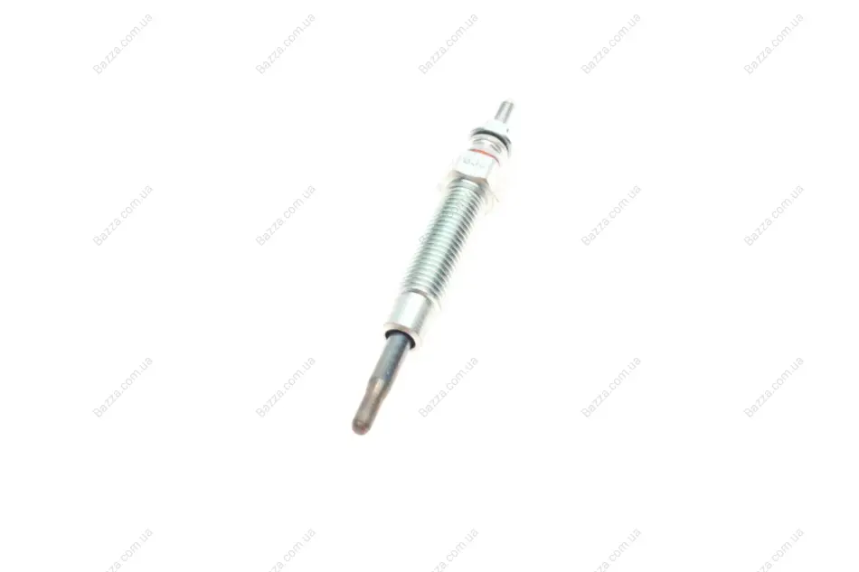 Свічка розжарювання bosch F01G00402D