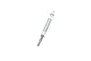 Свічка розжарювання bosch F01G00402D