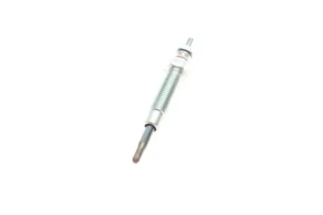 Свічка розжарювання Bosch F01G00402D