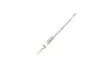 Свічка розжарювання bosch F01G00402Z