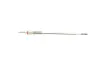 Свічка розжарювання bosch F01G00402Z