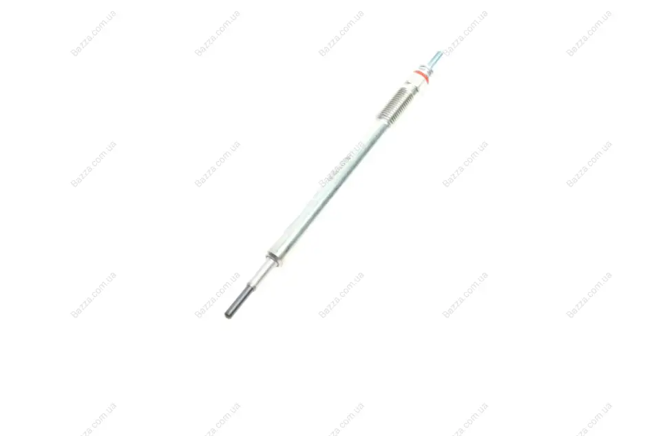 Свічка розжарювання bosch F01G00402Z