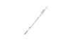 Свічка розжарювання bosch F01G00402Z