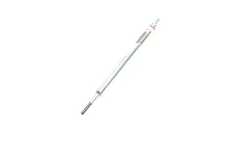 Свічка розжарювання bosch F01G00402Z