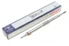 СВІЧКА РОЗЖАРЮВАННЯ bosch F01G004030