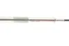 СВІЧКА РОЗЖАРЮВАННЯ bosch F01G004030