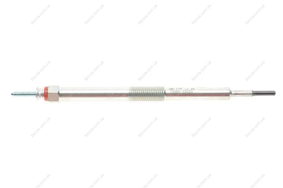 СВІЧКА РОЗЖАРЮВАННЯ bosch F01G004030