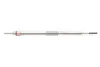 СВІЧКА РОЗЖАРЮВАННЯ bosch F01G004030