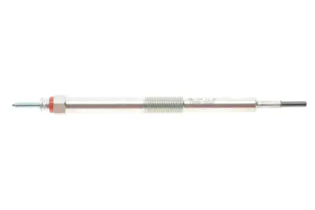 СВІЧКА РОЗЖАРЮВАННЯ bosch F01G004030