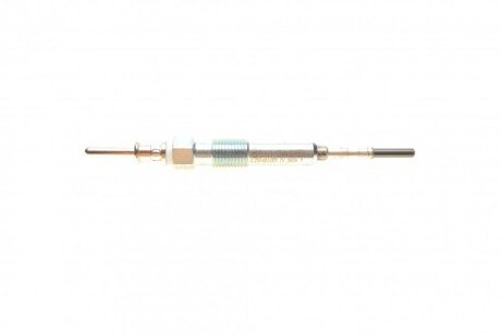 Свічка накалу bosch 0250603009