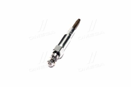 Свечи накала bosch F002G50079