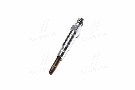 Свічка накалу bosch F002G50079