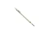 Свічка розжарювання TOYOTA 2.0 D-4D 1ADFTV \'\'09-15 - кратн. 10 шт bosch 0250623001