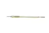 Свічка розжарювання TOYOTA 2.0 D-4D 1ADFTV \'\'09-15 - кратн. 10 шт bosch 0250623001