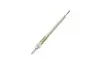 Свічка розжарювання TOYOTA 2.0 D-4D 1ADFTV \'\'09-15 - кратн. 10 шт bosch 0250623001