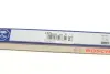 Свічка розжарювання TOYOTA 2.0 D-4D 1ADFTV \'\'09-15 - кратн. 10 шт bosch 0250623001