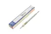 Свічка розжарювання TOYOTA 2.0 D-4D 1ADFTV \'\'09-15 - кратн. 10 шт bosch 0250623001