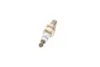 Свічка USR4AC - кратн. 10 шт Bosch 0242050510 (фото 2)