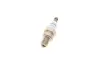 Свічка USR4AC - кратн. 10 шт Bosch 0242050510 (фото 3)