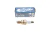 Свічка USR4AC - кратн. 10 шт Bosch 0242050510 (фото 1)