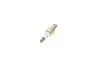 Свічка USR7AC 0.5 - кратн. 10 шт bosch 0242035503
