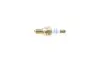 Свічка USR7AC 0.5 - кратн. 10 шт bosch 0242035503