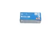Свічка USR7AC 0.5 - кратн. 10 шт bosch 0242035503